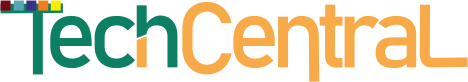 TechCentral Logo 3