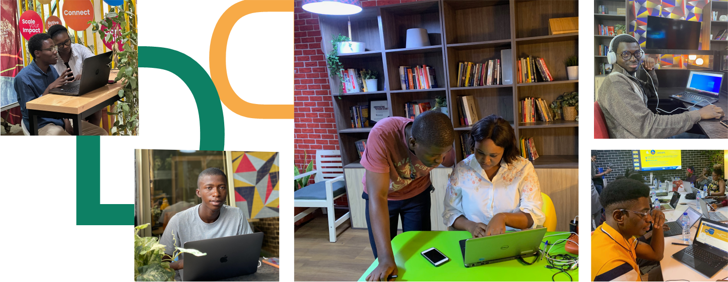 TechCentral Website Image _1